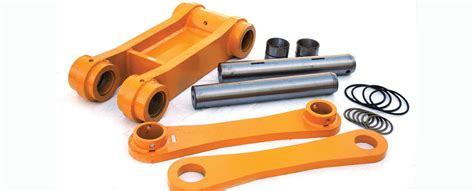 mini excavator bucket bushing|backhoe bucket bushings by size.